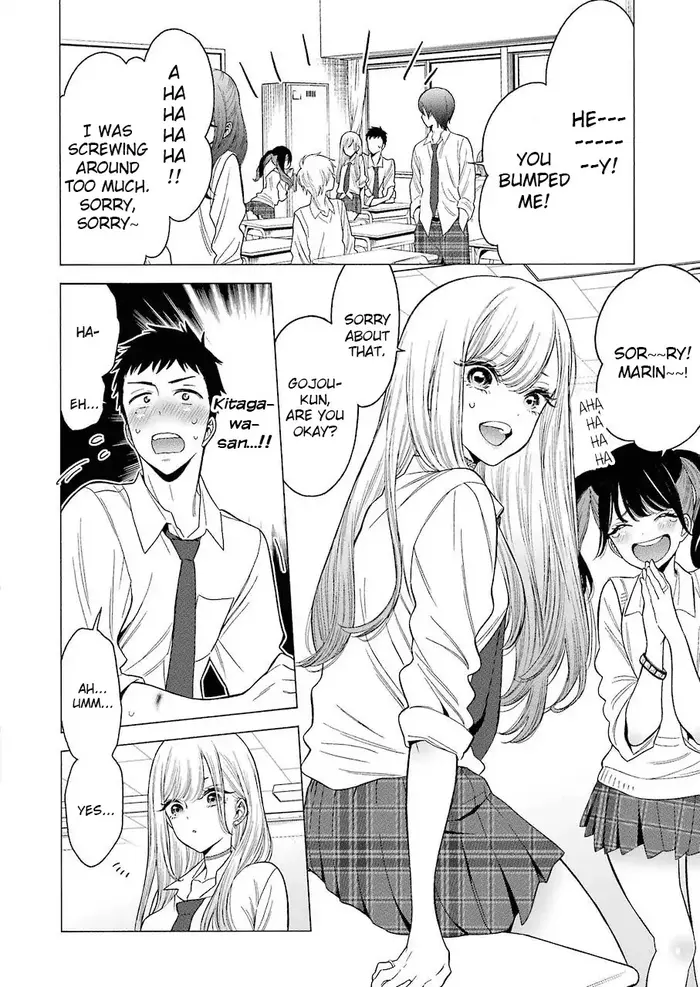 My Dress-Up Darling Chapter 1 image 11_optimized